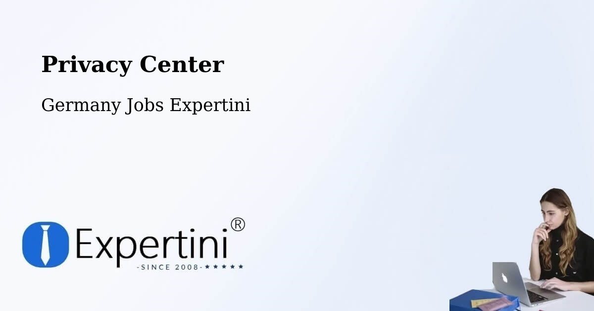 Privacy Policy – Rositz - Germany Jobs Expertini